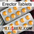 Erector Tablets levitra2